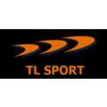 TL Sport