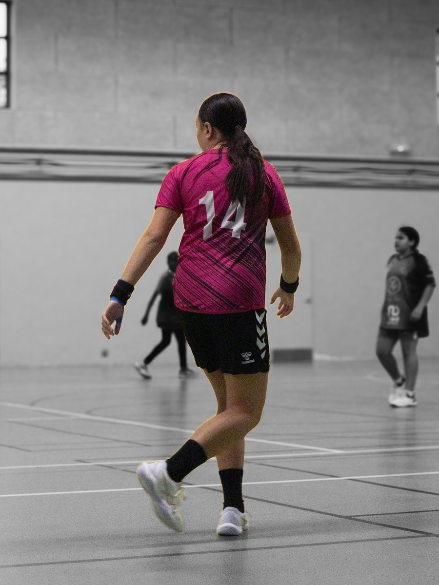 Résultats du week-end du 15-16 Novembre