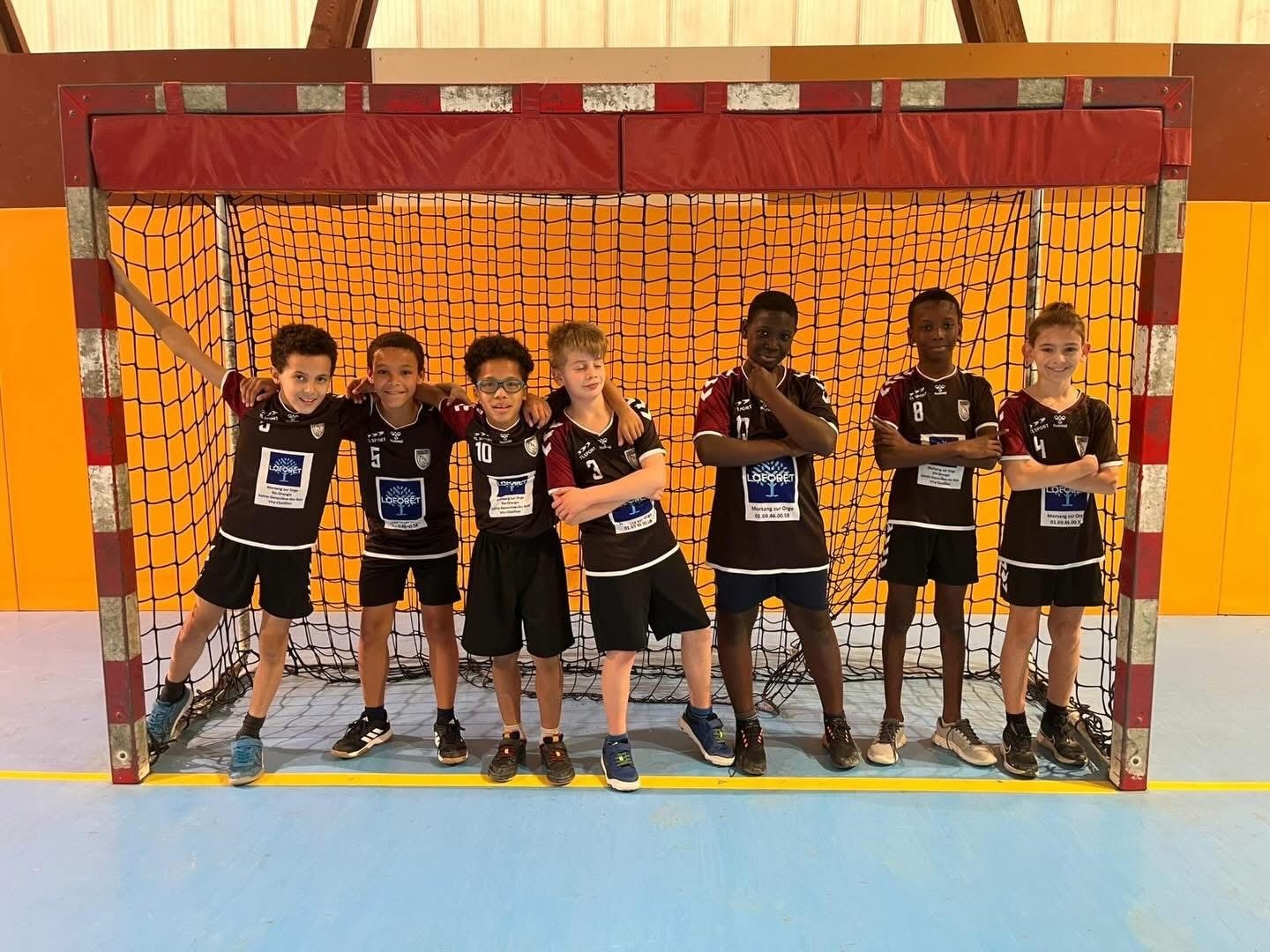 Résultats du week-end du 31 Janvier - 1er Fevrier