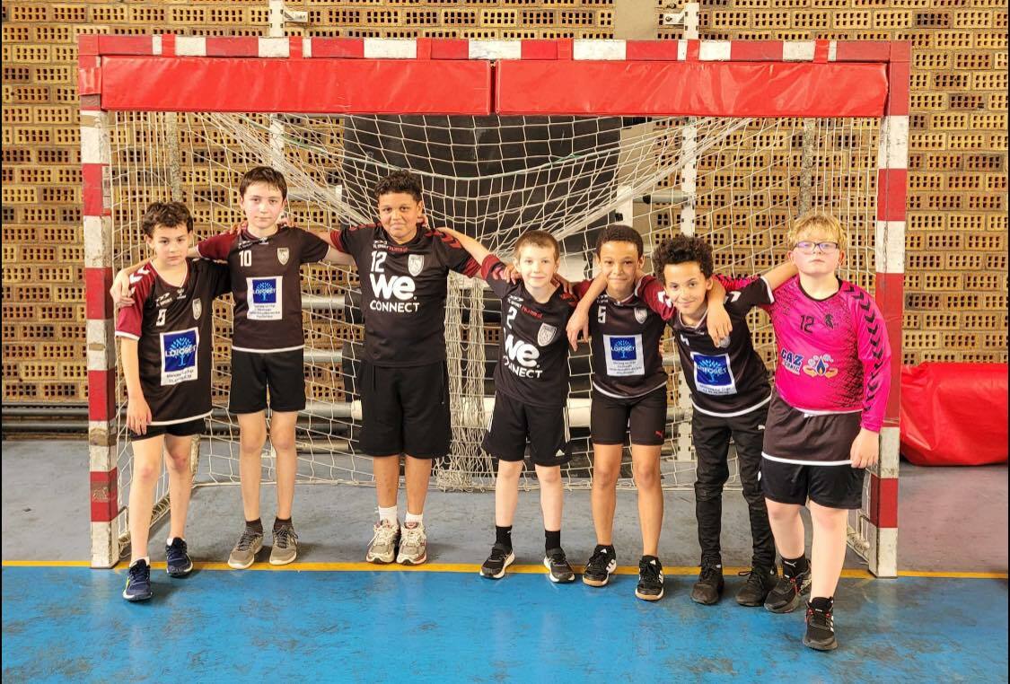 Résultats du week-end du 12-13 Avril