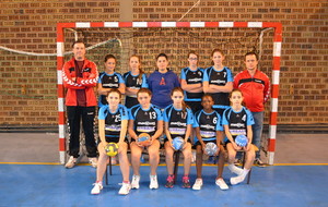 Match du weekend