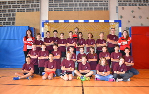 Match du weekend