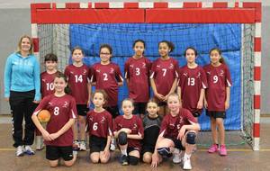 Matchs du weekend