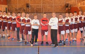 Opération maillots