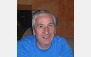 Une nouvelle équipe dirigeante