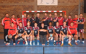 Matchs du week-end : Les délayages départementaux commencent !