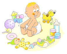 CARNET ROSE DE L'ETE