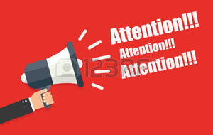 ATTENTION : fermeture des gymnases