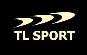 Dimanche 03 décembre Vente de vêtements et équipements avec TL SPORTS à EVERBECQ à partir de 10h30