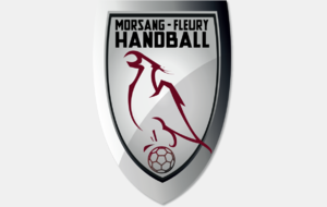 Vente des calendriers