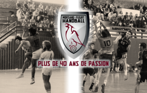 Tournoi choc de générations 