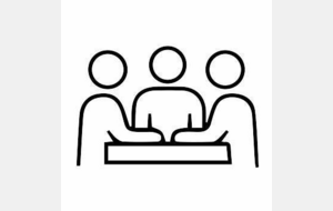 Assemblée Générale