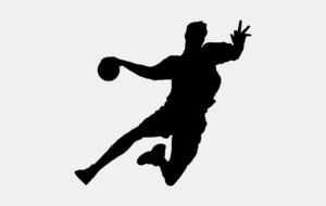 Reprise à partir de ce lundi 8 septembre !