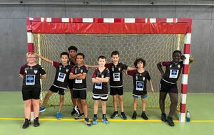 Parole de coach n°5 (11-12 Octobre)