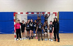 Résultats du week-end du 22-23 Novembre