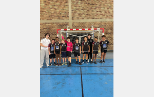 Résultats du week-end du 29-30 Novembre