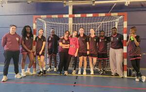 Résultats du week-end du 17-18 Janvier