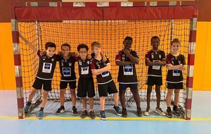 Résultats du week-end du 31 Janvier - 1er Fevrier