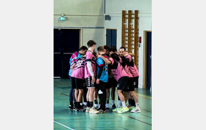 Résultats du week-end du 28-29 Mars