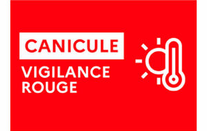 Annulation des séances