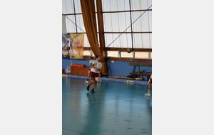 DSC_0301 (853x1280).jpg