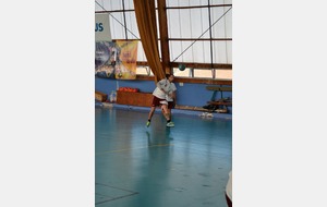 DSC_0302 (853x1280).jpg