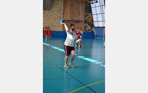 DSC_0303 (853x1280).jpg