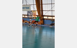 DSC_0304 (853x1280).jpg