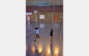 match CdF filles (1).jpg