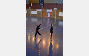 match CdF filles (2).jpg