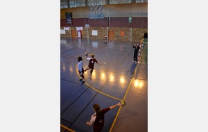 match CdF filles (3).jpg