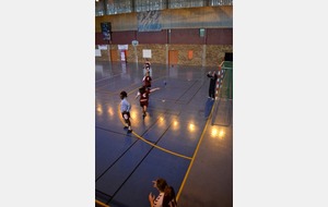 match CdF filles (4).jpg