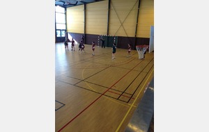 draveil mfhb 001.jpg