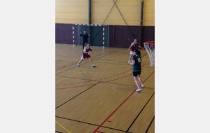 draveil mfhb 002.jpg