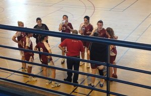 draveil mfhb 003.jpg