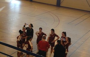 draveil mfhb 004.jpg