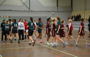 50f33a3c7d1f0_MFHB - Le Chesnay (53) (1024x683).jpg