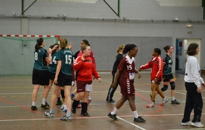 50f33a4a37134_MFHB - Le Chesnay (54) (1024x683).jpg