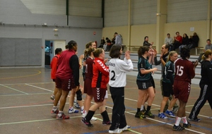 50f33a52c4d3d_MFHB - Le Chesnay (55) (1024x683).jpg