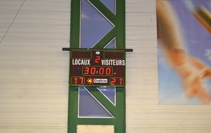 50f33a59b6ca2_MFHB - Le Chesnay (56) (1024x683).jpg