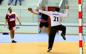 511d675bc0551_Serris-MFHB (47).JPG