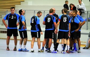 511d6761c784e_Serris-MFHB (48).JPG