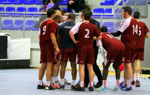 511d676787a3a_Serris-MFHB (49).JPG