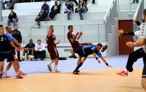 511d676d8bbdc_Serris-MFHB (50).JPG