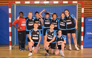 5120114c65011_DSC_0573 (1024x683).jpg