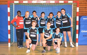 51201156b1b70_DSC_0574 (1024x683).jpg