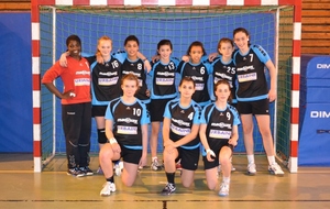 51201160e077e_DSC_0575 (1024x683).jpg