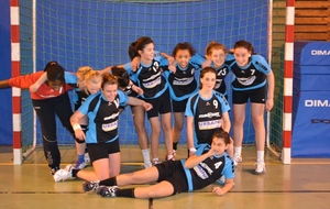 5120116a9776f_DSC_0576 (1024x683).jpg