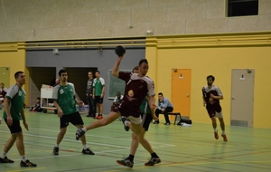 5120129105f1f_DSC_0584 (1024x683).jpg