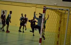 51201299125d5_DSC_0585 (1024x683).jpg